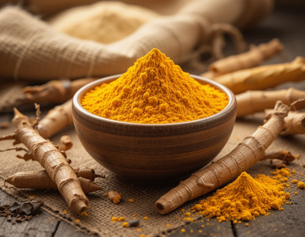 HALDI